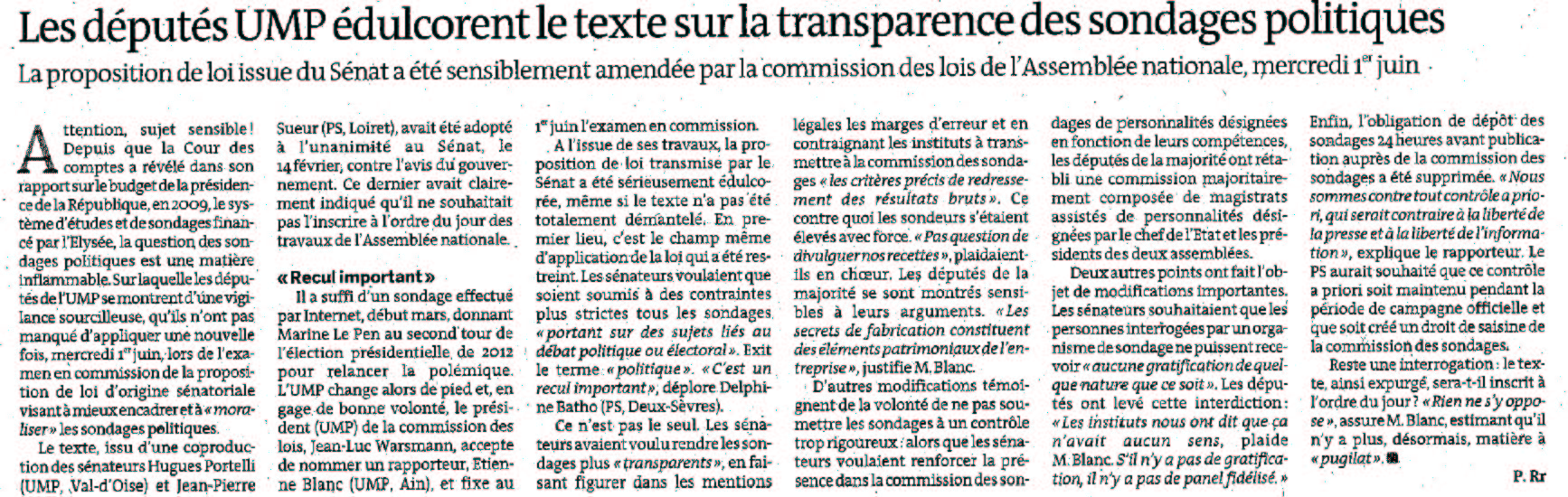 110602_LeMonde_sondages